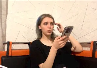 JoelMescher free live xxx cams