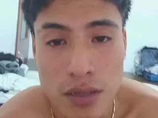 Dsantos free live xxx cams