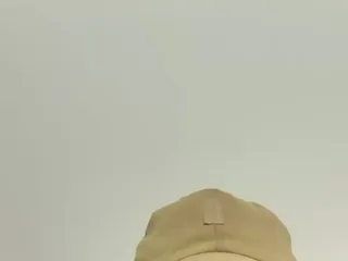 Brazilianwolf4 free live xxx cams