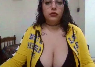 Babyluna939 free live xxx cams