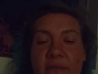 Olga84 free live xxx cams
