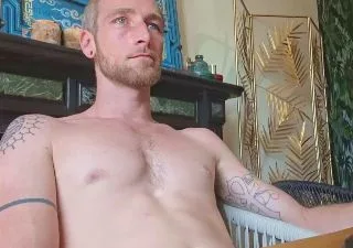 Clashmathi free live xxx cams