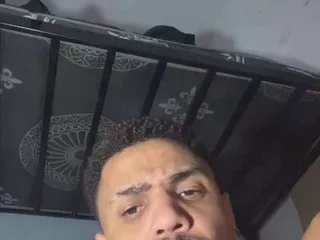 Pedrotopdom free live xxx cams