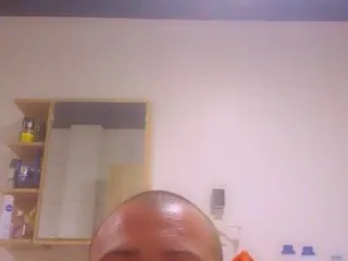 Antonio3235 free live xxx cams