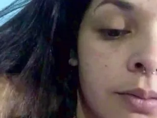 Caandyy2 free live xxx cams