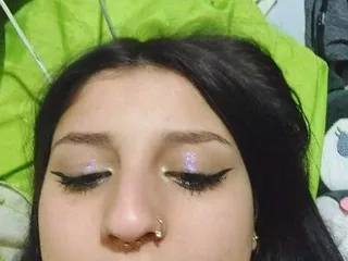 Aylenbaddie free live xxx cams