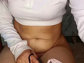 Melyss_ah free live xxx cams