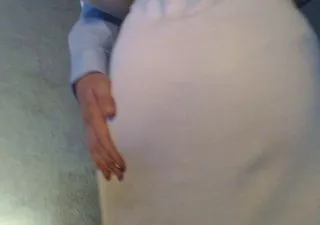 Amnesiahgarden free live xxx cams