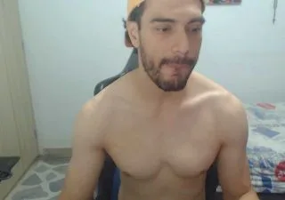 Samuelgarcia_ free live xxx cams