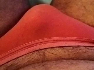 Axl077 free live xxx cams