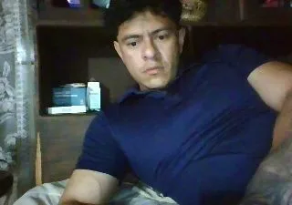 Mexicanodotado free live xxx cams