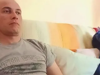 JosephCam free live xxx cams