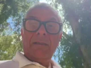 4N4l1zz4m1 free live xxx cams