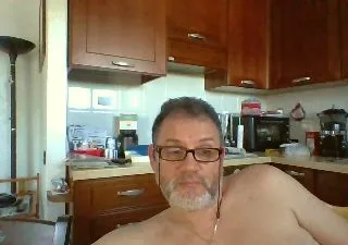 Fabio123410 free live xxx cams