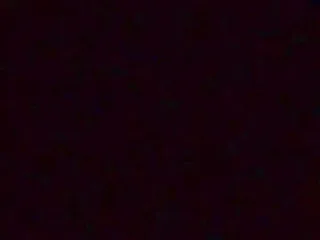 Tubombona free live xxx cams