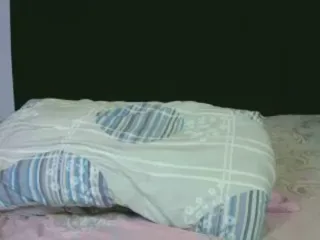 Drippqueen free live xxx cams