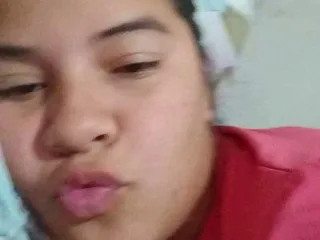 Soy_sashaa free live xxx cams