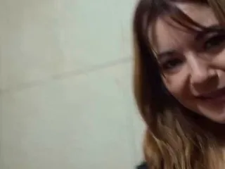 Jennita23 free live xxx cams
