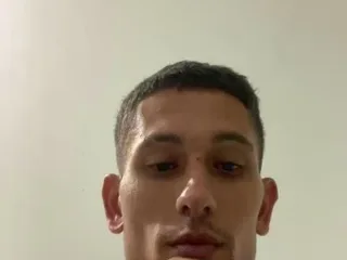 Lu01c free live xxx cams