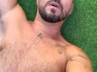 Fredylover free live xxx cams