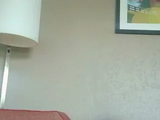 Kitty_Kat4u free live xxx cams