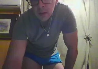 Dieghehot free live xxx cams