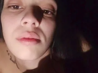 VP_V free live xxx cams