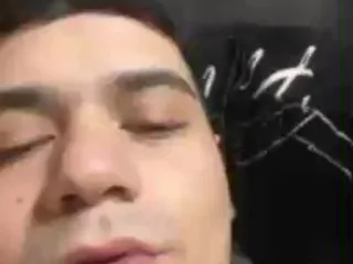Pablsdk24 free live xxx cams