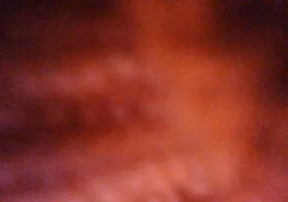 Collina09 free live xxx cams
