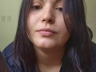 DAS0800 free live xxx cams