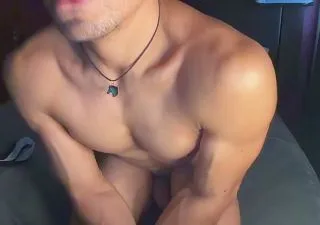Sooale free live xxx cams