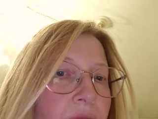 Orchideahot free live xxx cams