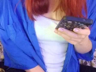 Mollym_x free live xxx cams