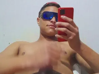 Vini_putao23 free live xxx cams