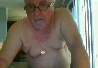 Jay1949 free live xxx cams