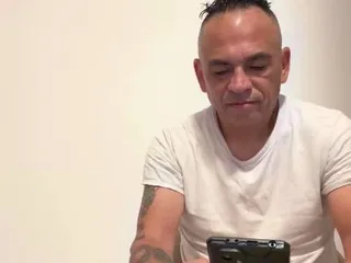Matheocali25 free live xxx cams