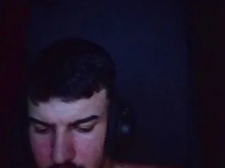 Robsonhaha free live xxx cams