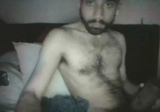 Eddkiller1 free live xxx cams