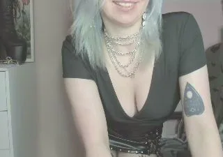 Velvetanne free live xxx cams