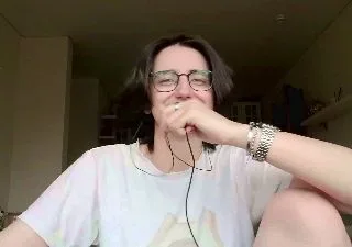 TandyKolupke free live xxx cams