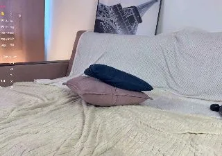 CozyCare free live xxx cams