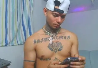 Darel_mix free live xxx cams