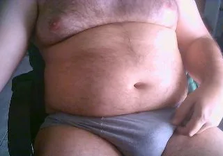 Golcri free live xxx cams