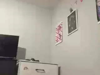 LenaThePlug free live xxx cams