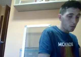 Elnio26_sexy free live xxx cams