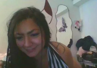 Hotmua free live xxx cams