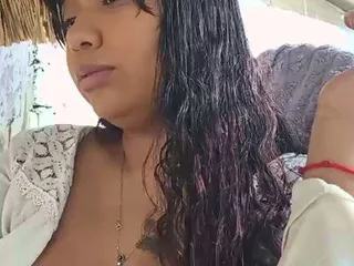 Octavia free live xxx cams