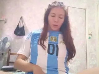Franiamor free live xxx cams