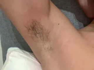 Elpolla37 free live xxx cams