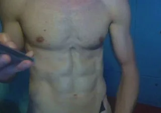 Tystyle free live xxx cams